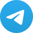 Telegram中文版 - telegram下载 - 电报-Telegram官网