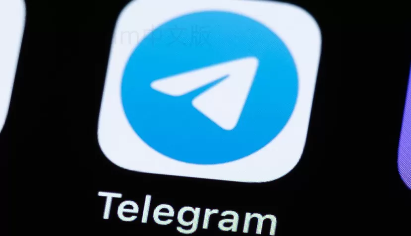 Telegram手机版怎么下载使用？ 一
