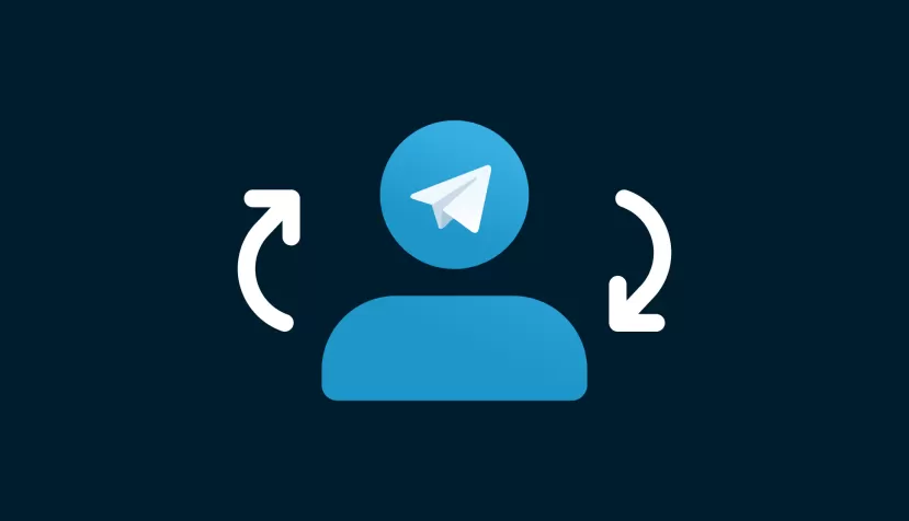 电报是Telegram吗？如何正确区分两者含义与用途？ 一