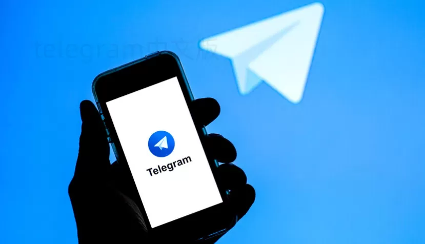 Telegram为何在全球多个国家遭禁？ 一