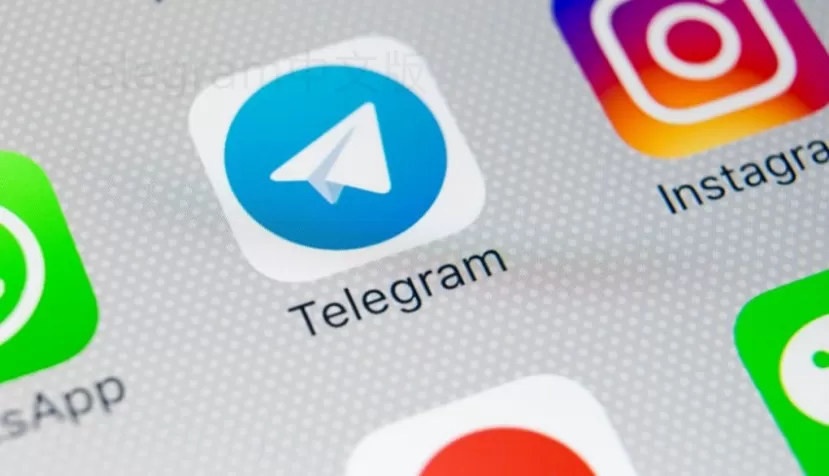 Telegram聊天记录如何保存到本地？ 一
