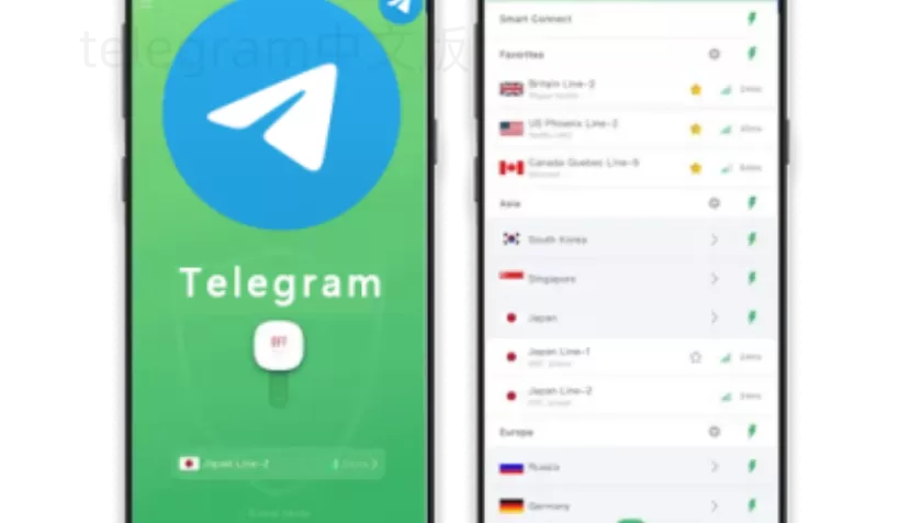 Telegram会因哪些行为被封号？ 一