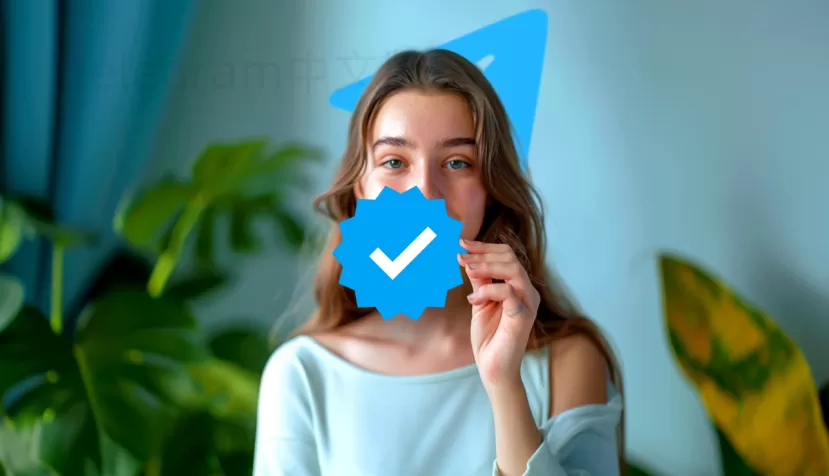 如何通过Telegram快速搜索用户ID2025？ 一