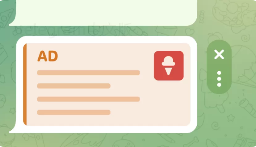 Telegram群组隐私怎么设置？别人能看到我的群组吗？ 一