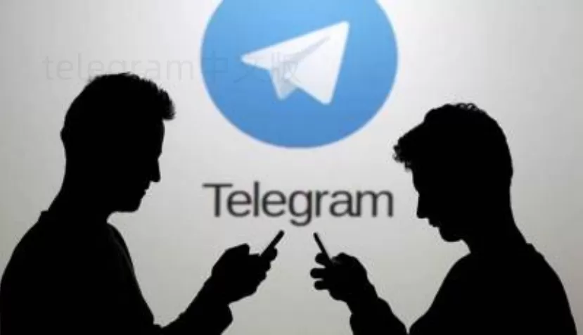 如何在Telegram中发送隐藏消息？ 一