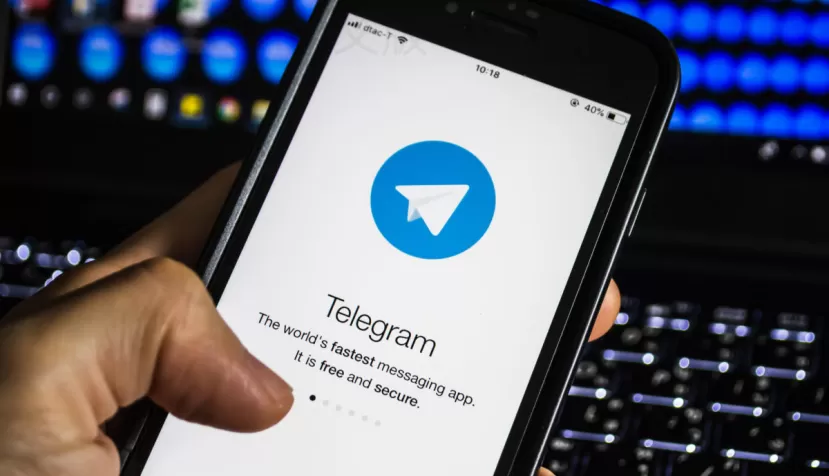 如何在Telegram中快速设置唯一用户名？ 一