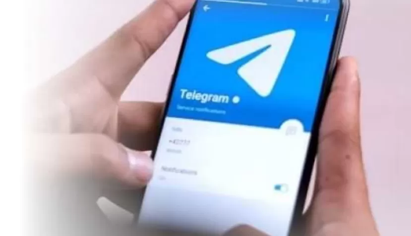 Telegram有中文版吗？怎么设置语言选项？ 一