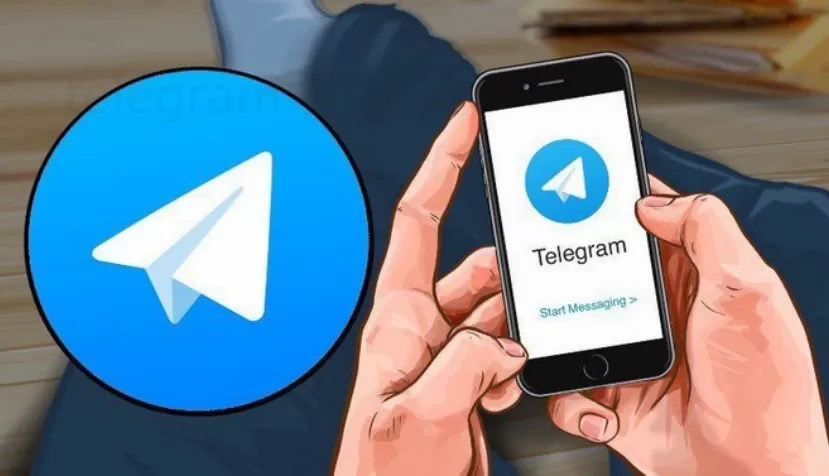 Telegram怎么更新版本？ 一