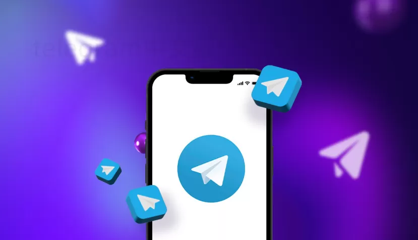 Telegram有商业版吗？如何使用它满足企业需求？ 一