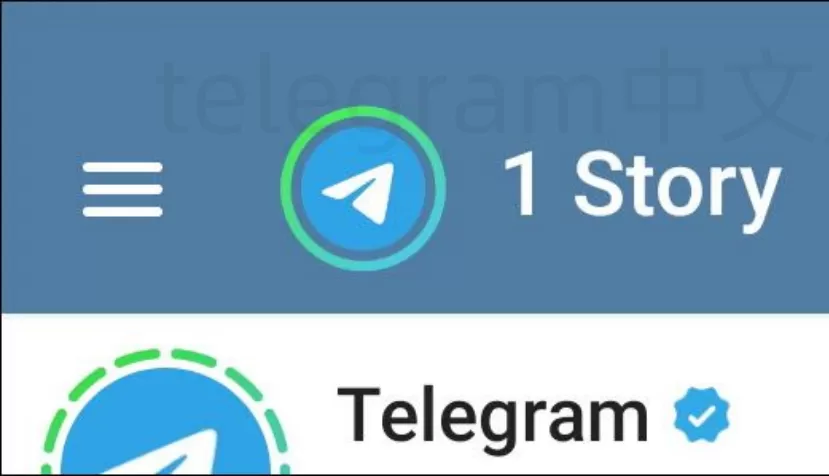 Telegram如何隐藏电话号码功能？ 一