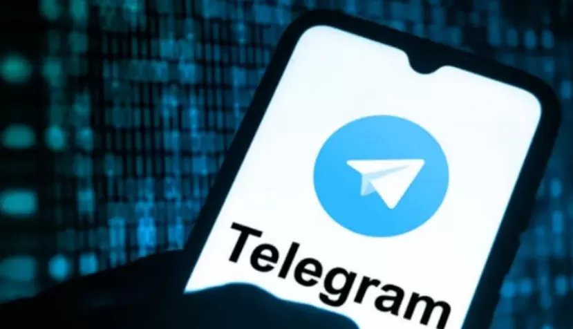 如何在手机上快速虚拟注册Telegram账号2025 一