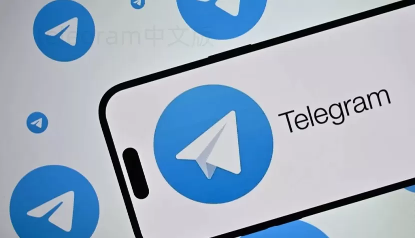 Telegram指令怎么用？ 一