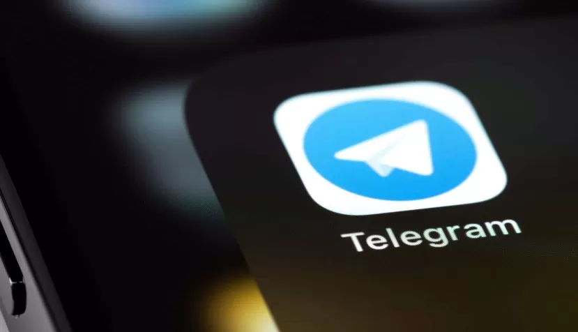 如何在Telegram中添加群聊？ 一