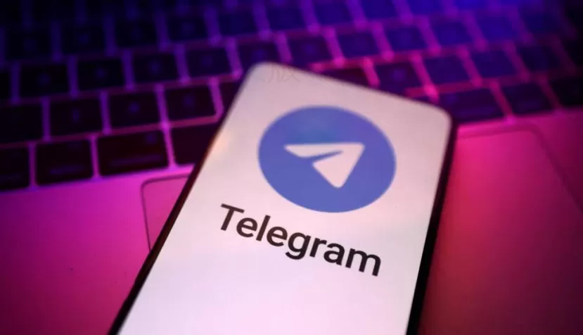 Telegram现在怎么下载？ 一