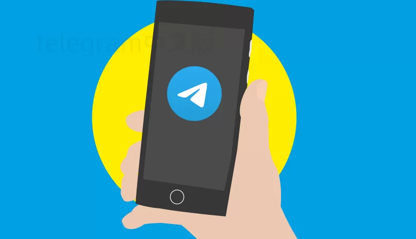 怎么下载Telegram X到手机？ 一