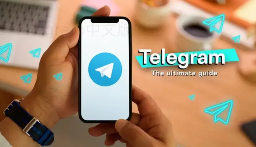Telegram Beta版本怎么下载？ 一