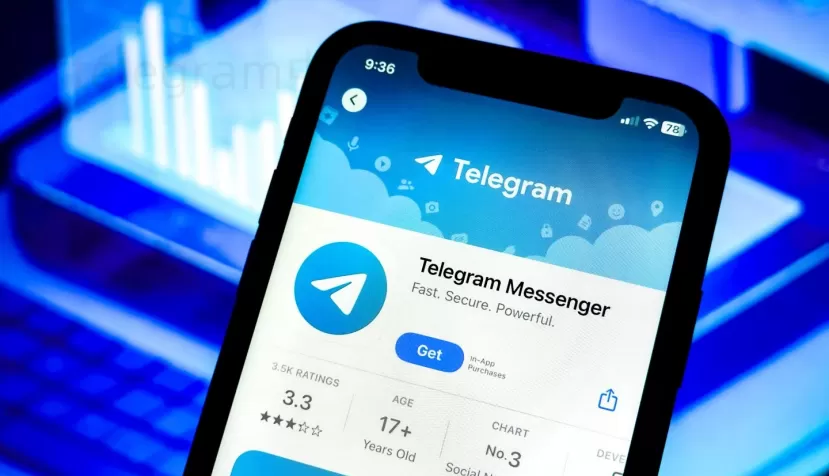 Telegram安装教学：如何在2025年下载并使用这款热门通讯应用？ 一