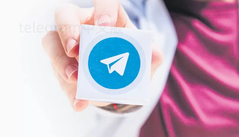 Telegram如何添加附近的人2025？ 一