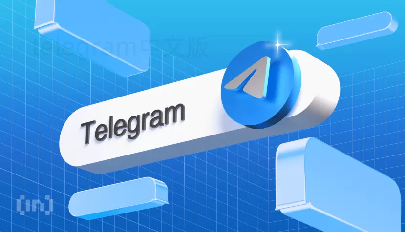 如何在Telegram上快速查看点赞功能是否可用？ 一