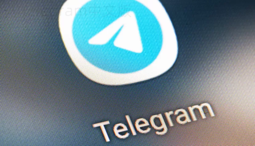 怎样从Telegram保存GIF动图到手机或电脑？ 一