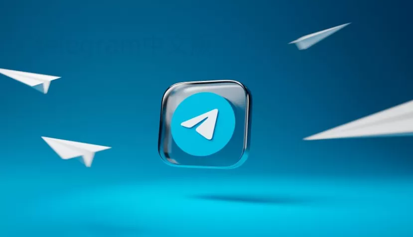 TG匿名效果如何？解读2025年Telegram隐私机制 一